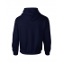 DRYBLEND® ADULT HOODED SWEATSHIRT