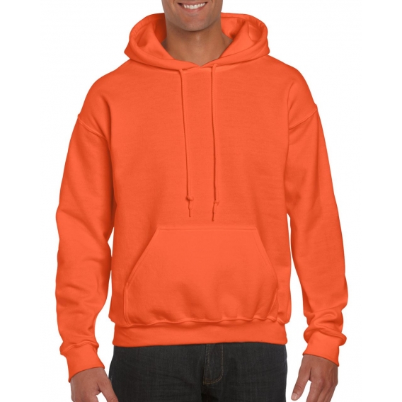 DRYBLEND® ADULT HOODED SWEATSHIRT