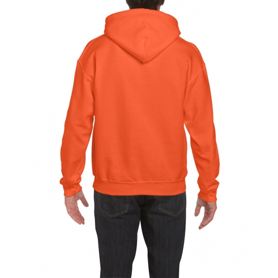 DRYBLEND® ADULT HOODED SWEATSHIRT
