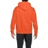 DRYBLEND® ADULT HOODED SWEATSHIRT
