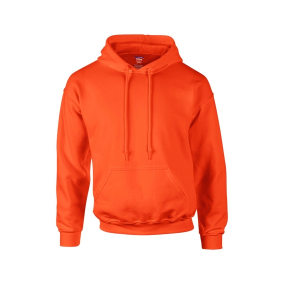 DRYBLEND® ADULT HOODED SWEATSHIRT