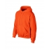 DRYBLEND® ADULT HOODED SWEATSHIRT