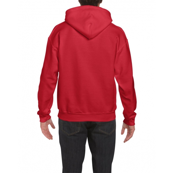 DRYBLEND® ADULT HOODED SWEATSHIRT