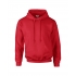 DRYBLEND® ADULT HOODED SWEATSHIRT
