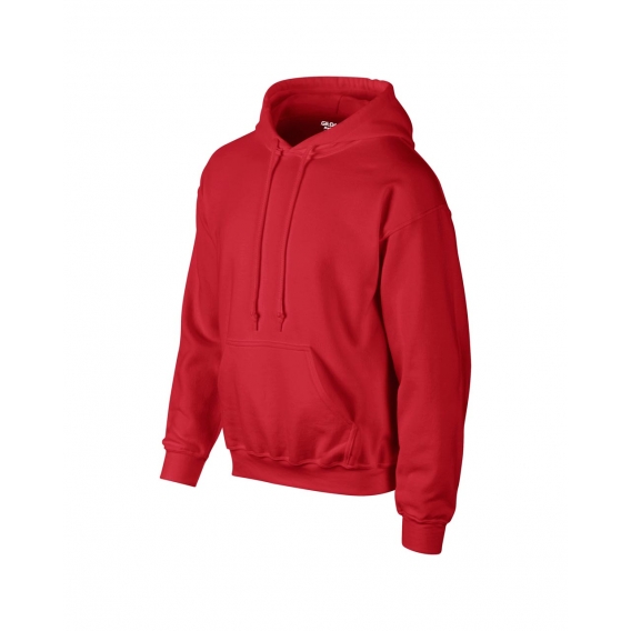 DRYBLEND® ADULT HOODED SWEATSHIRT