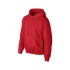 DRYBLEND® ADULT HOODED SWEATSHIRT