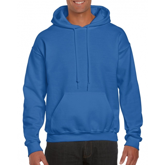 DRYBLEND® ADULT HOODED SWEATSHIRT