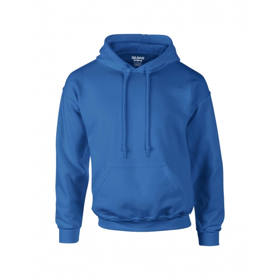 DRYBLEND® ADULT HOODED SWEATSHIRT