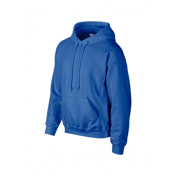 DRYBLEND® ADULT HOODED SWEATSHIRT