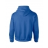 DRYBLEND® ADULT HOODED SWEATSHIRT