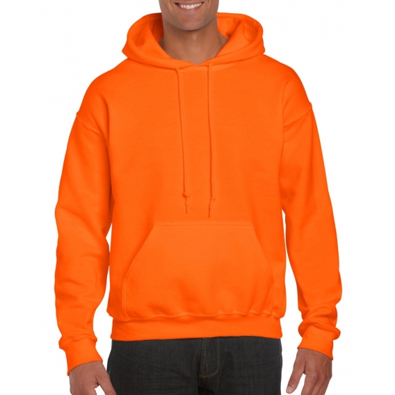 DRYBLEND® ADULT HOODED SWEATSHIRT