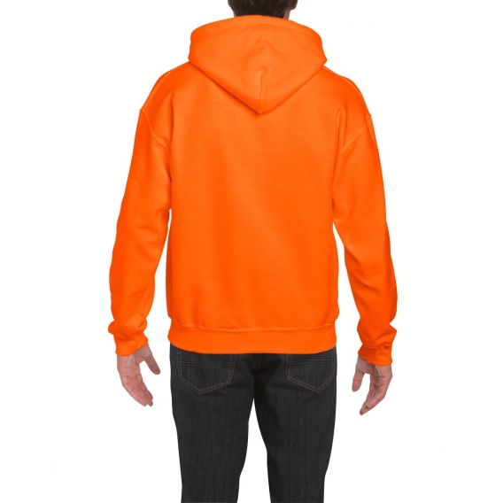 DRYBLEND® ADULT HOODED SWEATSHIRT