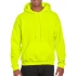 DRYBLEND® ADULT HOODED SWEATSHIRT