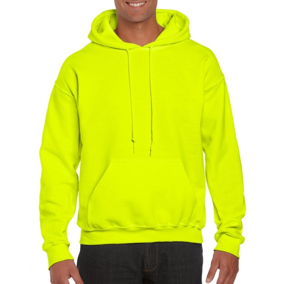 DRYBLEND® ADULT HOODED SWEATSHIRT