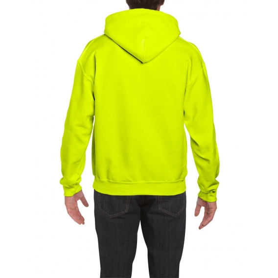 DRYBLEND® ADULT HOODED SWEATSHIRT