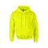 DRYBLEND® ADULT HOODED SWEATSHIRT