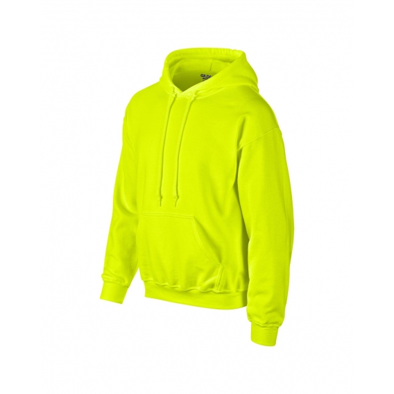 DRYBLEND® ADULT HOODED SWEATSHIRT