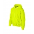 DRYBLEND® ADULT HOODED SWEATSHIRT