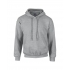 DRYBLEND® ADULT HOODED SWEATSHIRT