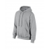 DRYBLEND® ADULT HOODED SWEATSHIRT