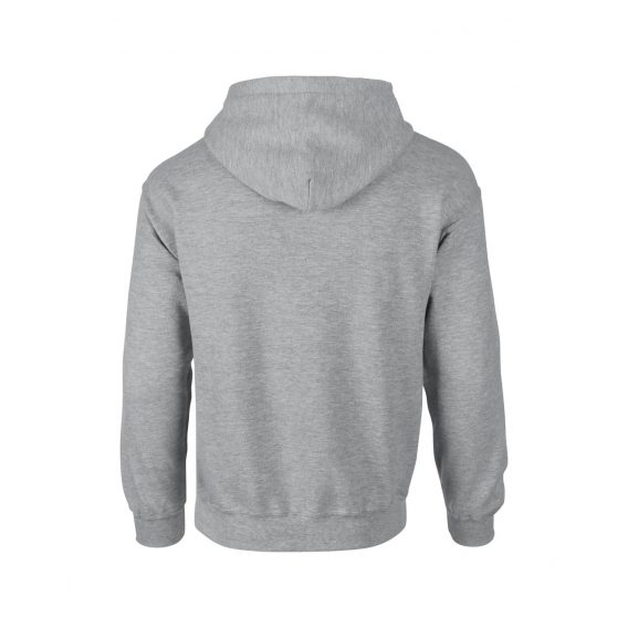 DRYBLEND® ADULT HOODED SWEATSHIRT