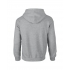 DRYBLEND® ADULT HOODED SWEATSHIRT