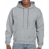 DRYBLEND® ADULT HOODED SWEATSHIRT