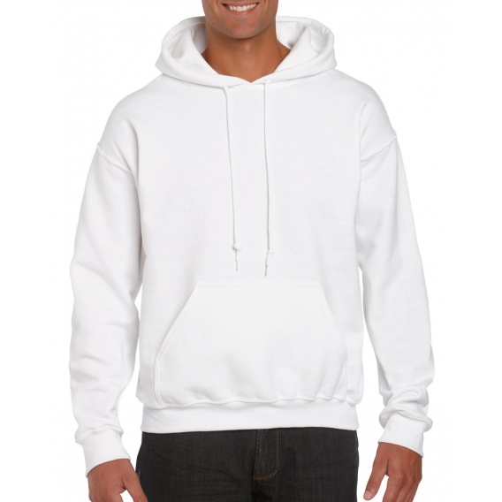 DRYBLEND® ADULT HOODED SWEATSHIRT