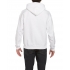 DRYBLEND® ADULT HOODED SWEATSHIRT