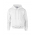 DRYBLEND® ADULT HOODED SWEATSHIRT