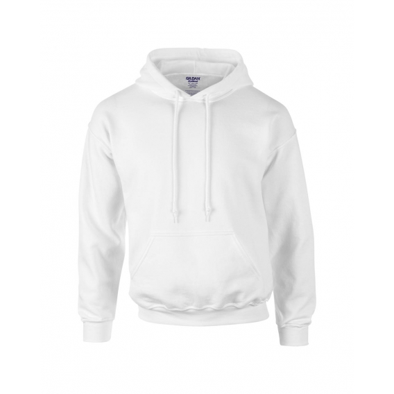 DRYBLEND® ADULT HOODED SWEATSHIRT
