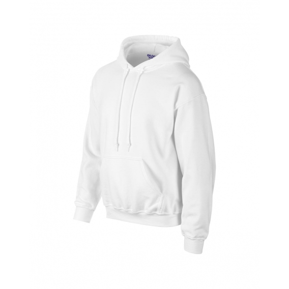 DRYBLEND® ADULT HOODED SWEATSHIRT