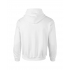 DRYBLEND® ADULT HOODED SWEATSHIRT