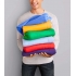 DRYBLEND® FLEECE STADIUM BLANKET