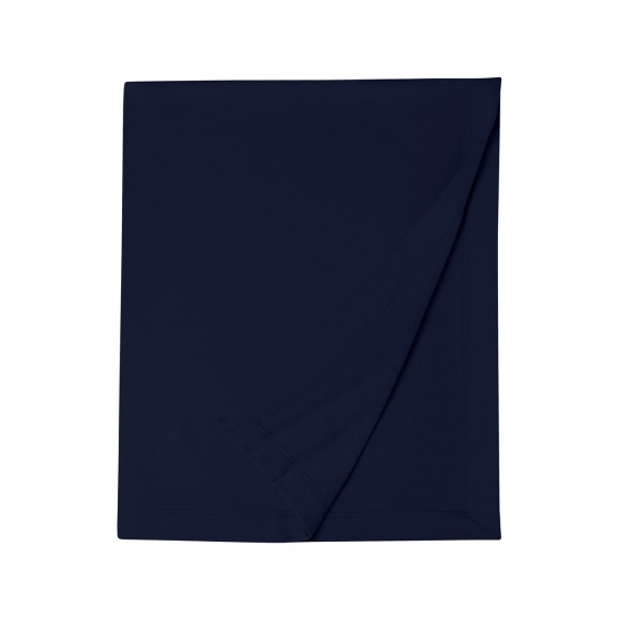 DRYBLEND® FLEECE STADIUM BLANKET