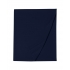 DRYBLEND® FLEECE STADIUM BLANKET