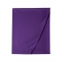DRYBLEND® FLEECE STADIUM BLANKET