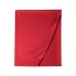 DRYBLEND® FLEECE STADIUM BLANKET