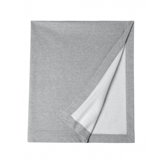 DRYBLEND® FLEECE STADIUM BLANKET