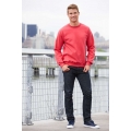 HEAVY BLEND™ ADULT CREWNECK SWEATSHIRT