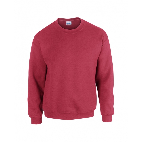 HEAVY BLEND™ ADULT CREWNECK SWEATSHIRT