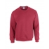 HEAVY BLEND™ ADULT CREWNECK SWEATSHIRT