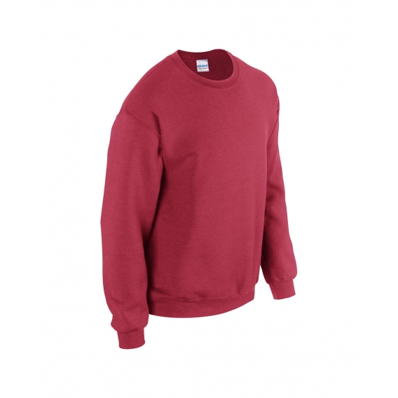 HEAVY BLEND™ ADULT CREWNECK SWEATSHIRT