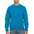 HEAVY BLEND™ ADULT CREWNECK SWEATSHIRT