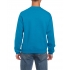 HEAVY BLEND™ ADULT CREWNECK SWEATSHIRT