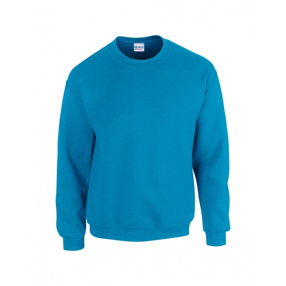 HEAVY BLEND™ ADULT CREWNECK SWEATSHIRT