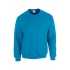 HEAVY BLEND™ ADULT CREWNECK SWEATSHIRT