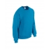 HEAVY BLEND™ ADULT CREWNECK SWEATSHIRT