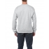 HEAVY BLEND™ ADULT CREWNECK SWEATSHIRT