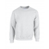 HEAVY BLEND™ ADULT CREWNECK SWEATSHIRT